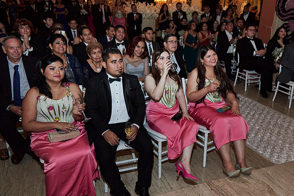 20 ABRIL 24 _MG_4338