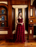 06-09-24 #12088 DIANA LOPEZ SUAREZ-1007