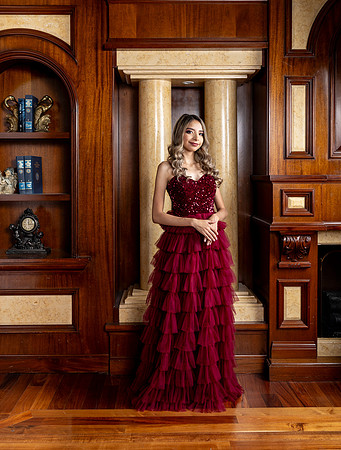 06-09-24 #12088 DIANA LOPEZ SUAREZ-1007