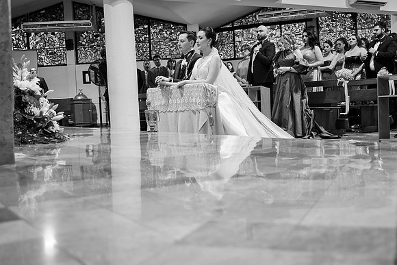 16 NOVIEMBRE 24_W8A3337