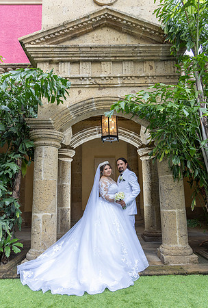 19 OCT 24 #8142 MARGARITA RDZ _CTR0045