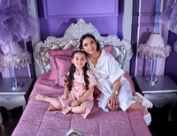 DARIELA & OSVALDO _W8A7496