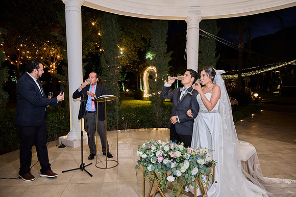 _ROB3768 14 JUNIO 2024 - EDWIN JAVIER CASTRO NIETO #2429