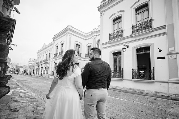 03 SEPTIEMBRE 24_W8A8490