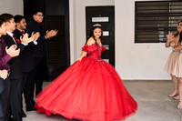 _MA_6005--Valeria--