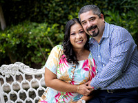 #8255 ISELA AIDEE RIVAS HDZ - 10 SEPTIEMBRE 2024-0025