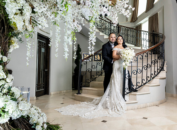 7 JUNIO 25 #12263 MANUEL CISNEROS -5923
