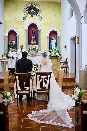 09 NOVIEMBRE 24_W8A6981