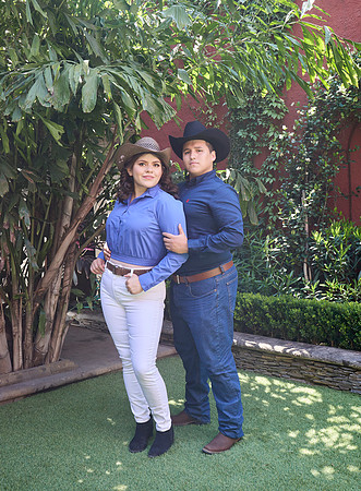 #12284 RUTH AIDEE RODRIGUEZ MATA SOLO ESTUDIO _W8A1260