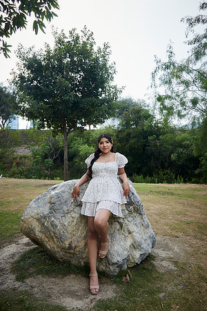 30 MAYO 24 _MG_9254