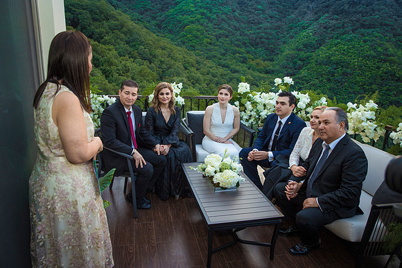12 SEPTIEMBRE 2022- FERNANDA Y GILBERTO_MG_0074