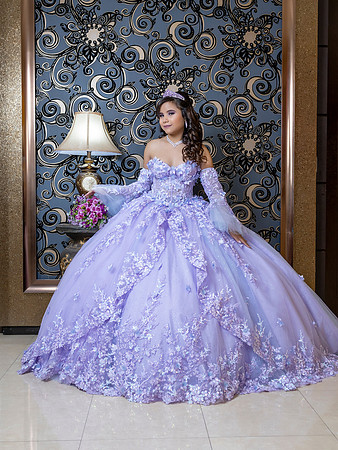12 DICIEMBRE 2024 #12032 IRIS YANETH CONTRERAS -1425