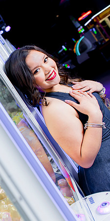 25 MARZO 25 #8210 MARCELA ROJAS-0411