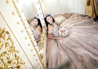 09 ABRIL 24#8114 CASANDRA GARCIA ESPINOZA-2114