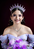 18-03-25 #8155 LILIANA FLORES _CTR1557