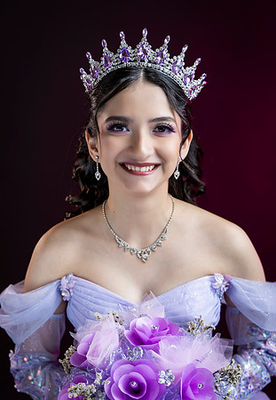18-03-25 #8155 LILIANA FLORES _CTR1557