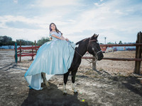 #8206 LIZETH LIRA 17 FEB 2025-3037