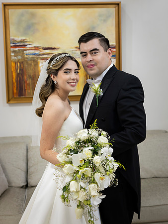 #11770 DIANA ESCOBEDO 15 JUNIO 2024-0096