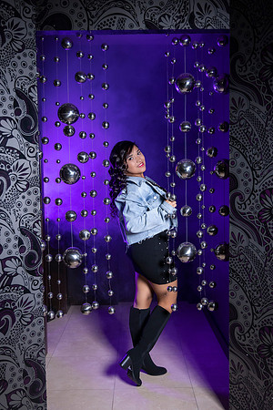20-11-24 #7995 KARLA SANCHEZ _CTR1277