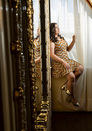 31 MARZO25#12087 JANNA ROJAS-2940
