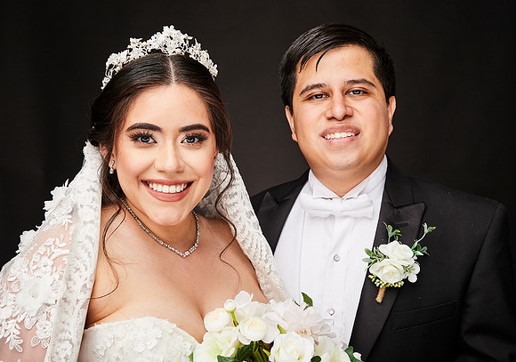 23 MAYO 24_MG_7471