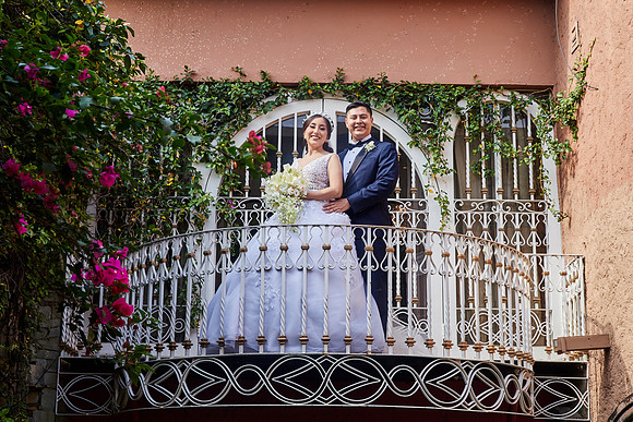 19 ABRIL 24_MG_6446