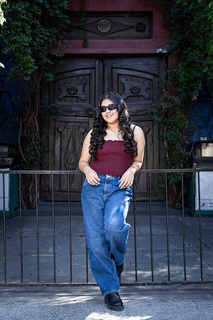 09-04-25 #2877 MARGARITA SANDOVA _CTR0505