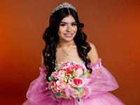 21 NOVIEMBRE 2024 #4038 DORYCELA ALVAREZ-9281