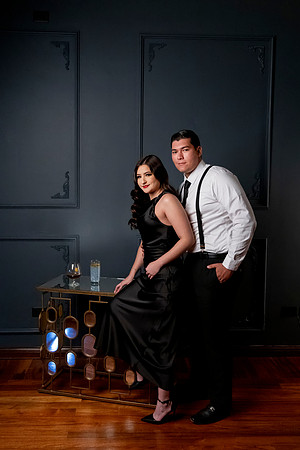 30 SEPTIEMBRE 2024 - #11929 ANDREA MICHELLE MARTINEZ JARAMILLO-6380