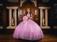 14 AGOSTO 2024 FORMAL #11885 NORMA FLORES HERNANDEZ FEEL_ROB8368