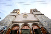 30 NOVIEMBRE 24_W8A2262
