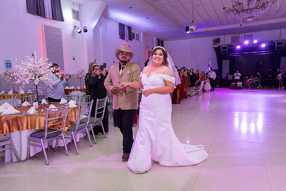 #12046 CINTHYA MARLENE VILLARREAL - 28 DICIEMBRE 2024-0717