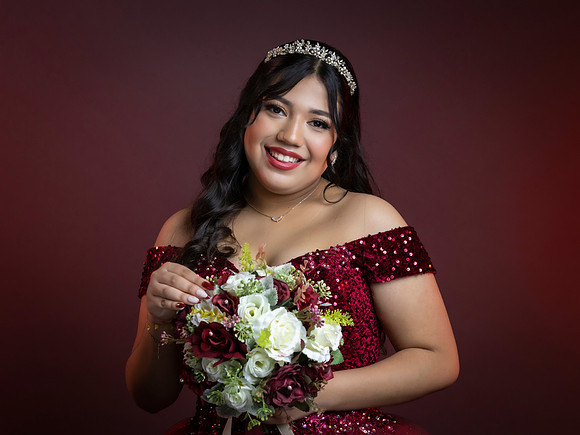 #4144 FABIOLA RAMIREZ LOPEZ _8212