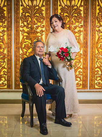 1 NOVIEMBRE 2024 - #4124 BLANCA CADENA CASTILLO -_FEL8475