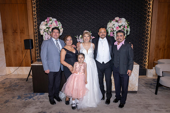 #2425 JUAN ALBERTO PEREZ - 17 AGOSTO 2024-1299