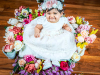 #4185 SUSANA IMELDA FLORES 28 06 2025-0105