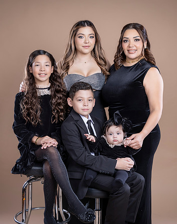 23-11-24 #12189 KARINA PEREZ_CTR0039
