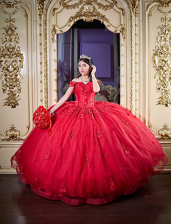 #4160 MARGARITA CARRILLO SOLO ESTUDIO _W8A9558