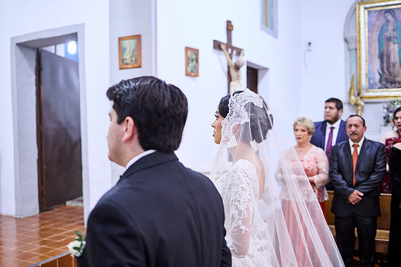 09 NOVIEMBRE 24_W8A6974