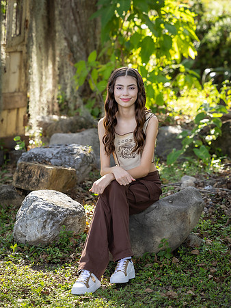 #2506 OLGA NYDIA ESCAMILLA - 27 NOVIEMBRE 2024-1750