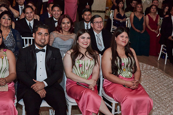 20 ABRIL 24 _MG_4260