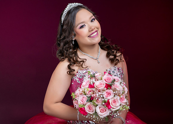 03 ABRIL 25 #8210 MARCELA ROJAS-7363