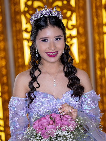 #12059 BRENDA BUSTOS - 02 JULIO 2024-0098