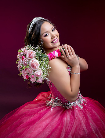 03 ABRIL 25 #8210 MARCELA ROJAS-7397