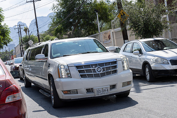 24-08-24 #8056 MA. DEL CARMEN SANCHEZ _CTR0051