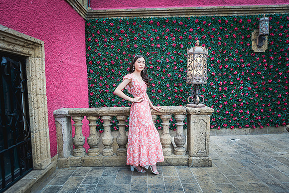 #12204 LETICIA ISABEL CANTU 3 06 2025 -5222