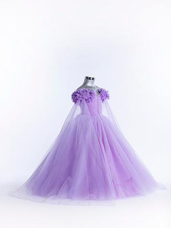 #VESTIDOS CINCOAÑERAS - 13 SEPTIEMBRE 2024-1008