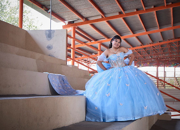 #1121 BRENDA JANETH LOCACION SESION DE SENDERO JENNY_W8A6713