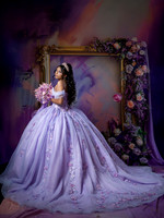 #2559 BRITANY ALEJANDRA MORENO -XV NAHOMI SESION FORMAL