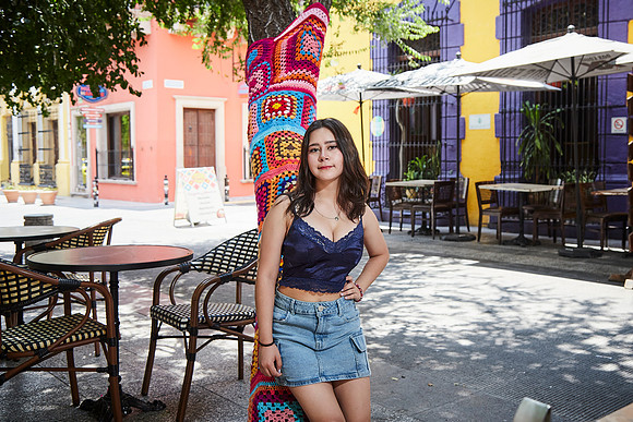 08 AGOSTO 24 _MG_6358